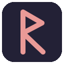 Rune Task Runner